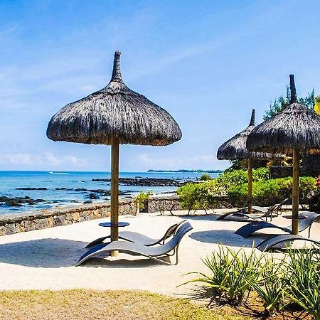 Leora Luxury Accommodation By Dream Escapes Tamarin Esterno foto
