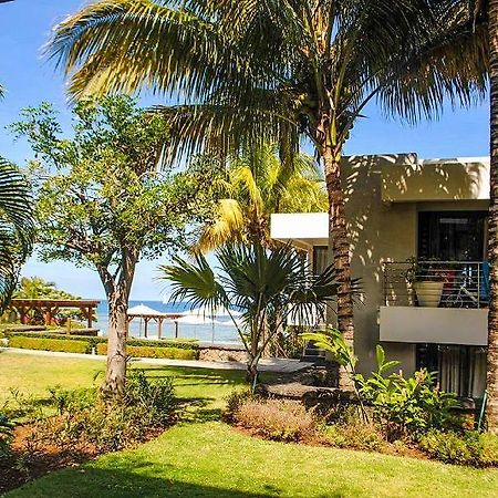 Leora Luxury Accommodation By Dream Escapes Tamarin Esterno foto