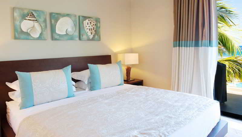 Leora Luxury Accommodation By Dream Escapes Tamarin Esterno foto