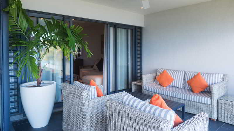 Leora Luxury Accommodation By Dream Escapes Tamarin Esterno foto