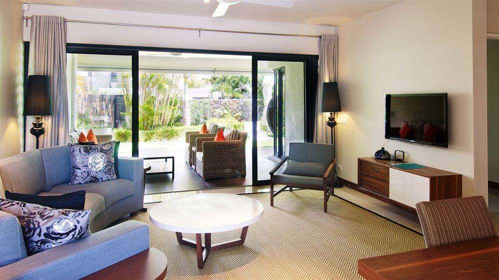 Leora Luxury Accommodation By Dream Escapes Tamarin Esterno foto