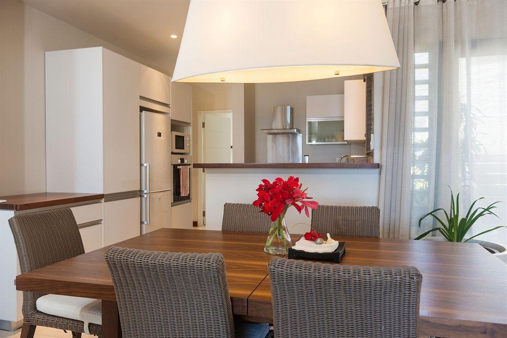 Leora Luxury Accommodation By Dream Escapes Tamarin Esterno foto