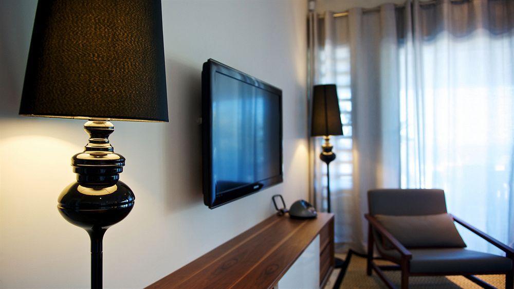 Leora Luxury Accommodation By Dream Escapes Tamarin Esterno foto