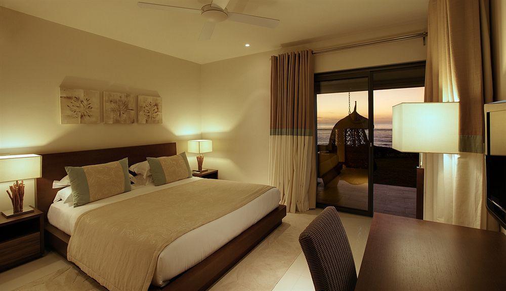Leora Luxury Accommodation By Dream Escapes Tamarin Esterno foto