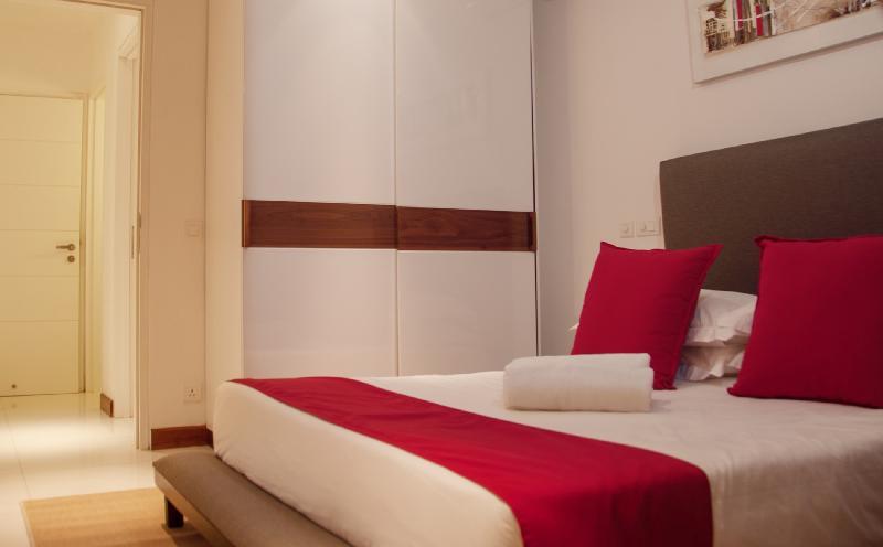 Leora Luxury Accommodation By Dream Escapes Tamarin Esterno foto