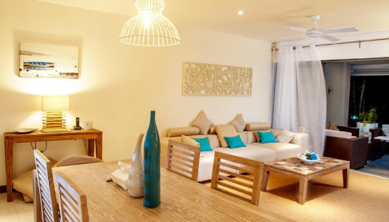 Leora Luxury Accommodation By Dream Escapes Tamarin Esterno foto