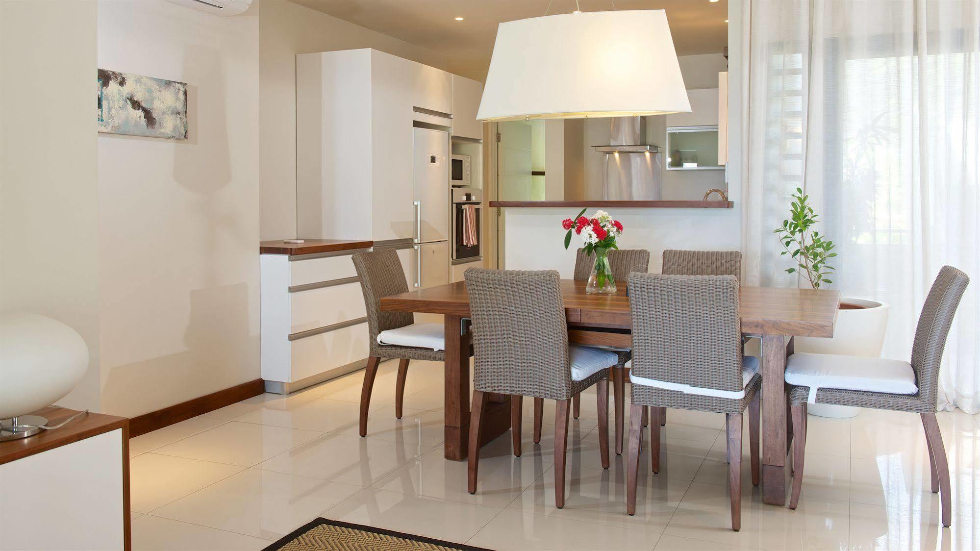 Leora Luxury Accommodation By Dream Escapes Tamarin Esterno foto